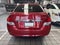 2024 Dodge ATTITUDE SXT TA