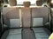 2023 Nissan KICKS ADVANCE E-POWER 23