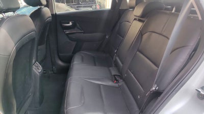 2020 Kia NIRO 1.6L GDI EX T/A