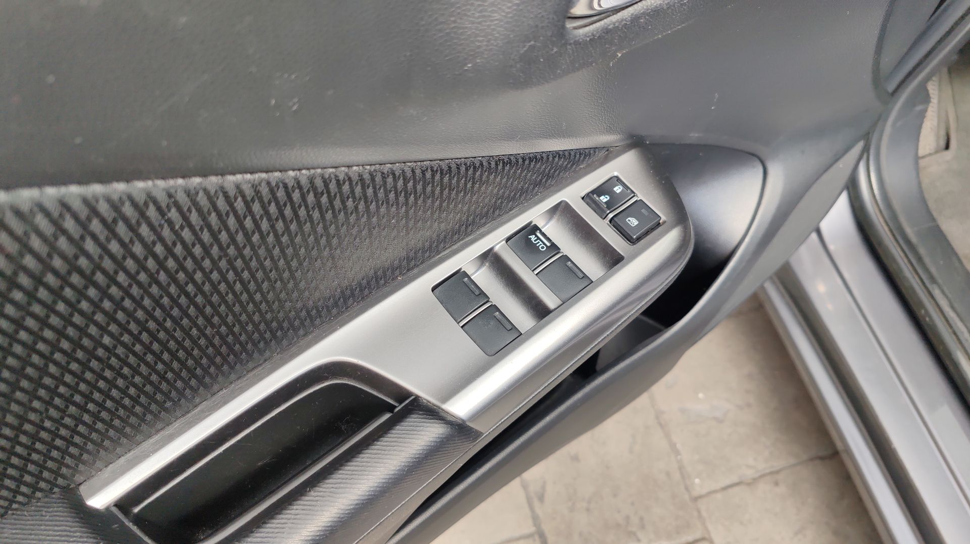 2020 Honda CITY EX CVT