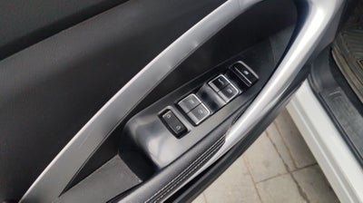 2023 Chevrolet CAPTIVA LT A