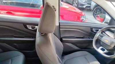 2024 Chevrolet AVEO LT PLUS