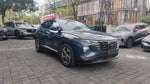 2023 Hyundai TUCSON GLS