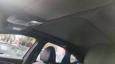 2023 Hyundai TUCSON GLS