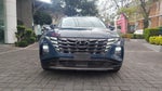 2023 Hyundai TUCSON GLS