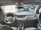 2020 Hyundai ACCENT GL MID MT