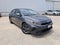 2023 Kia FORTE LX IVT