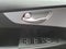 2023 Kia FORTE LX IVT