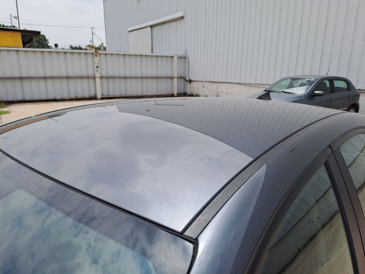 2023 Kia FORTE LX IVT