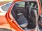 2020 Kia FORTE GT LINE IVT