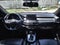 2020 Kia FORTE GT LINE IVT