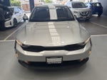 2025 Kia K3 LX MT