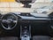 2021 Mazda MAZDA3 I SPORT TA SEDAN