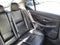 2023 Nissan SENTRA SR CVT 23