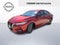 2023 Nissan SENTRA SR CVT 23