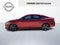 2023 Nissan SENTRA SR CVT 23