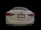 2023 Nissan SENTRA SENSE CVT 23