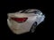 2023 Nissan SENTRA SENSE CVT 23