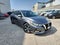 2022 Nissan SENTRA ADVANCE CVT 22
