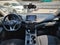 2022 Nissan SENTRA ADVANCE CVT 22