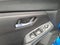 2025 Nissan SENTRA ADVANCE TM 25