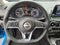 2025 Nissan SENTRA ADVANCE TM 25