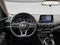 2025 Nissan SENTRA ADVANCE TM 25
