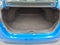 2025 Nissan SENTRA ADVANCE TM 25