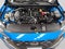 2025 Nissan SENTRA ADVANCE TM 25
