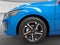 2025 Nissan SENTRA ADVANCE TM 25
