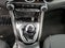 2025 Nissan SENTRA ADVANCE TM 25