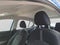2025 Nissan SENTRA ADVANCE TM 25