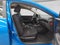 2025 Nissan SENTRA ADVANCE TM 25