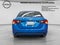 2025 Nissan SENTRA ADVANCE TM 25