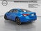 2025 Nissan SENTRA ADVANCE TM 25
