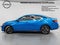 2025 Nissan SENTRA ADVANCE TM 25