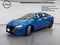 2025 Nissan SENTRA ADVANCE TM 25