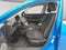 2025 Nissan SENTRA ADVANCE TM 25