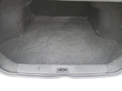 2024 Nissan SENTRA ADVANCE CVT 24