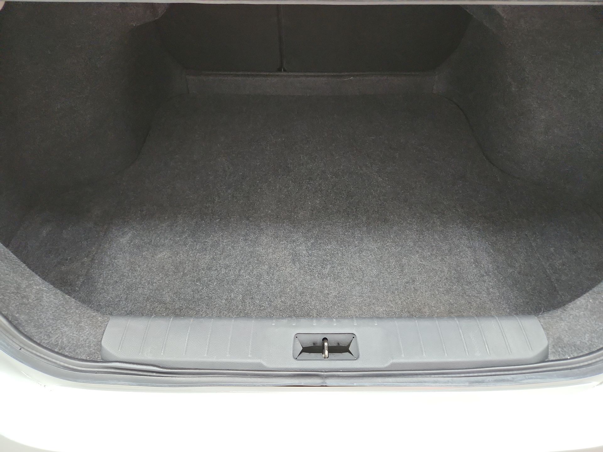 2022 Nissan SENTRA SR CVT