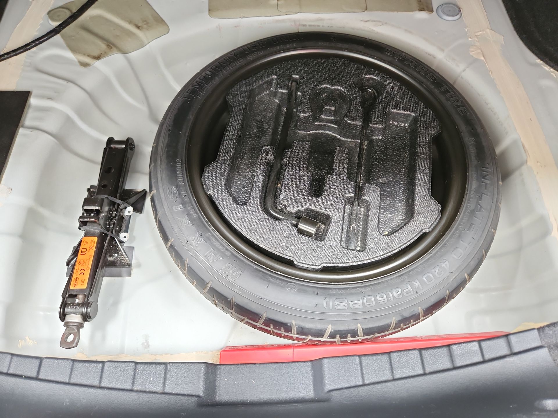 2022 Nissan SENTRA SR CVT