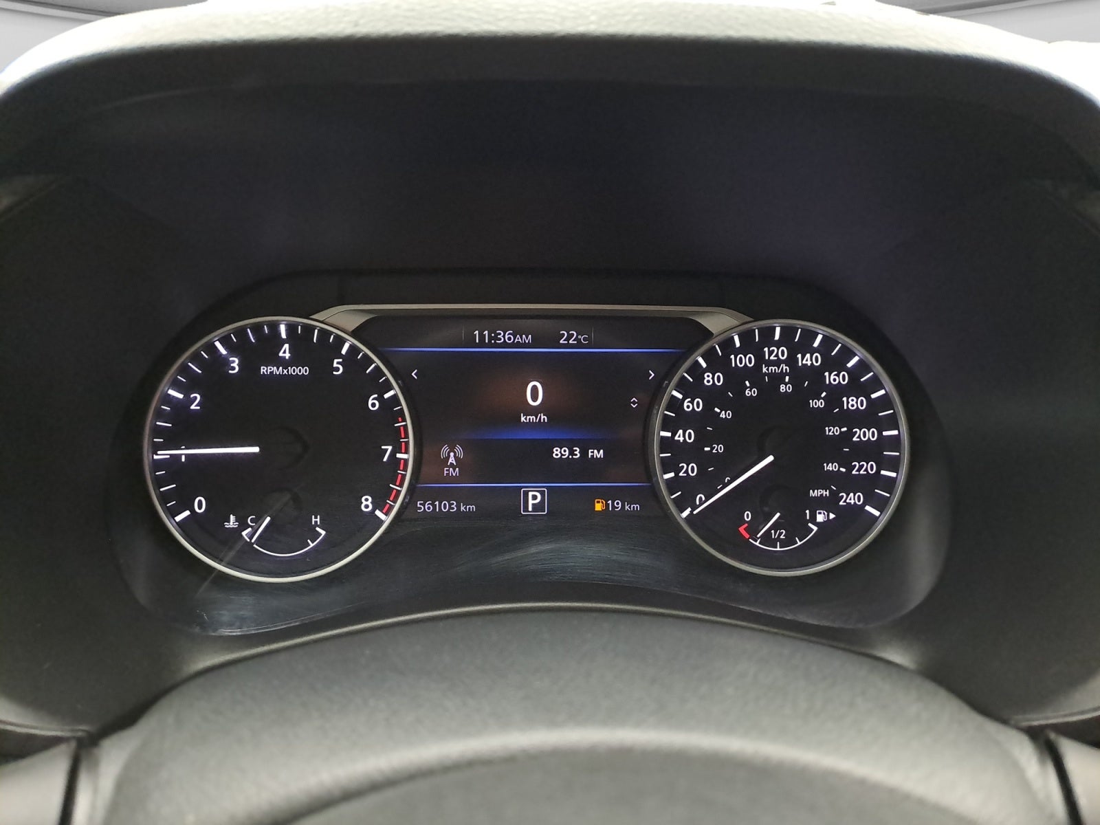 2024 Nissan SENTRA SENTRA ADVANCE CVT