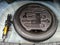 2024 Nissan SENTRA SENTRA ADVANCE CVT