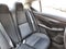 2024 Nissan SENTRA ADVANCE CVT 24