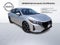 2024 Nissan SENTRA ADVANCE CVT 24