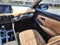 2025 Nissan SENTRA SR PLATINUM CVT 25