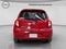 2018 Nissan MARCH ADVANCE TA
