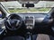 2020 Nissan MARCH ADVANCE TA