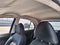 2020 Nissan MARCH ADVANCE TA
