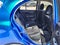 2020 Nissan MARCH ADVANCE TA